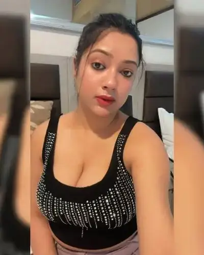 Call Girls Service Teliamura
