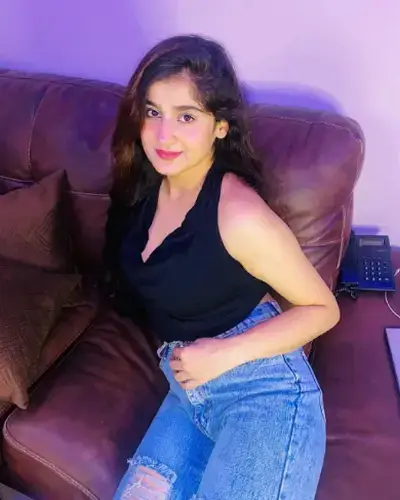 Call Girls Teliamura