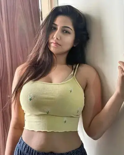 Escorts Teliamura