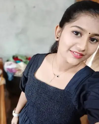 Call Girls Teliamura Cash On Delivery